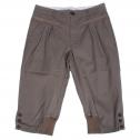 Ženske pantalone